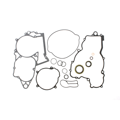 B/E GASKET KIT KTM 250 SX 03-06