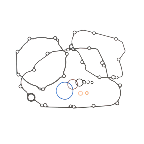 KAWASAKI. KX-450F.Btm End Gasket Set