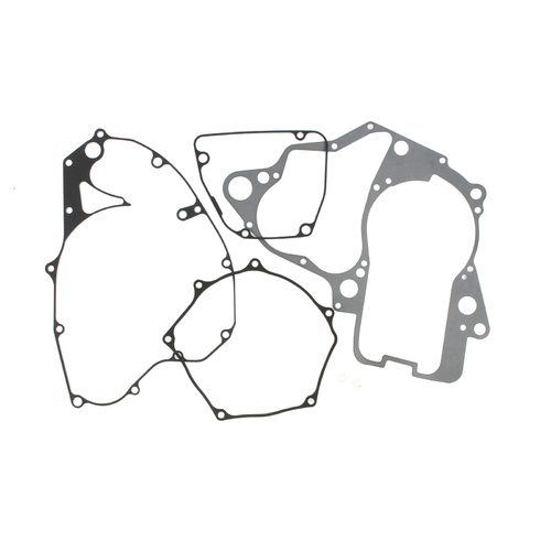 SUZUKI. RMZ-250.07-09. Btm End Gasket St