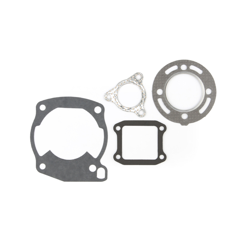 T/E GASKET KIT HON CR 80 1986-1991