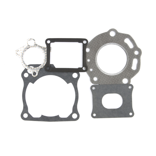 T/E GASKET KIT HON CR 125 1984-1985