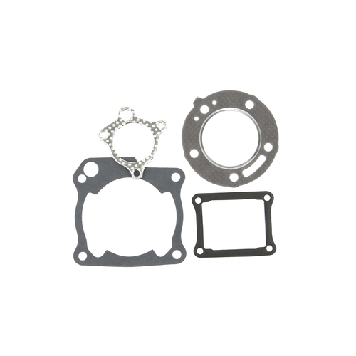 T/E GASKET KIT HON CR 125 1986-1986