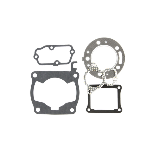 T/E GASKET KIT HON CR 125 1987-1987