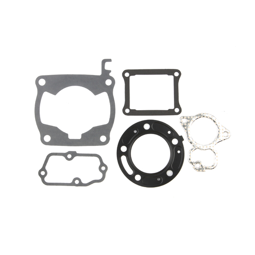 T/E GASKET KIT HON CR 125 1988-1989