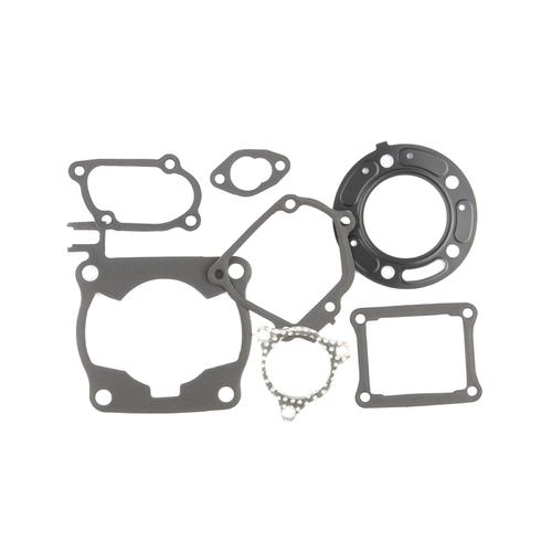 T/E GASKET KIT HON CR125 1990-1991