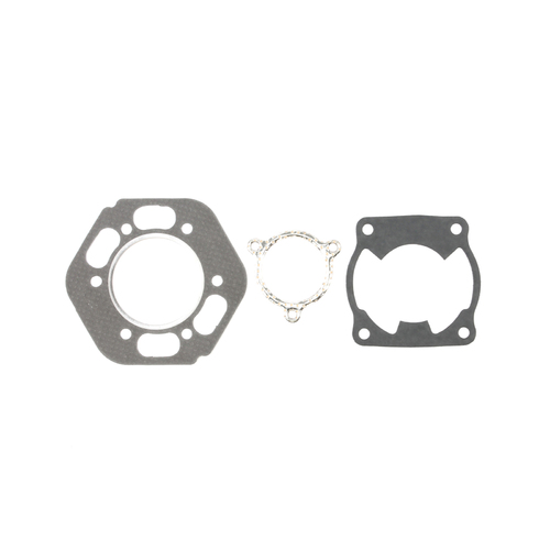 T/E GASKET KIT HON CR 250 1981-1982