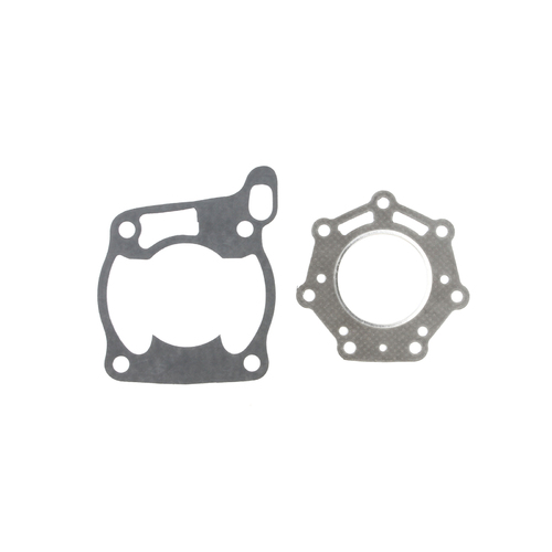 T/E GASKET KIT HON CR 250 1984-1984