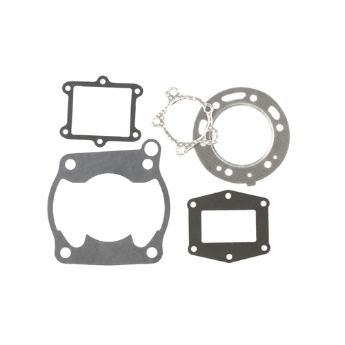 T/E GASKET KIT HON CR 250 1984-1985