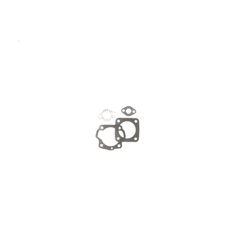 T/E GASKET KIT SUZ JR 50 1978-2008