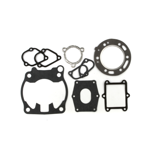 T/E GASKET KIT HON CR 250 1986-1991