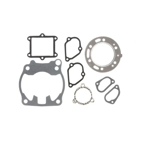 HONDA CR250 '90-91 Top End Kit 68mm