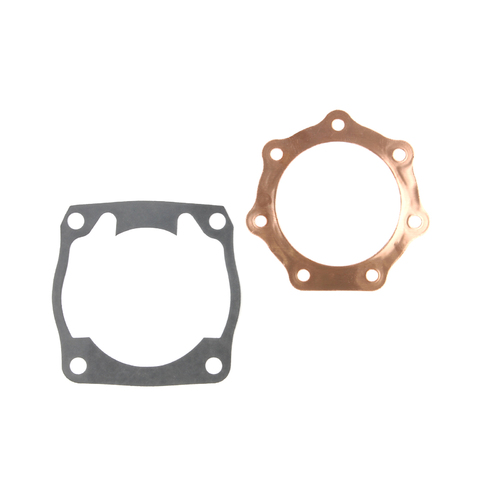 T/E GASKET KIT HON CR480 1982-1983