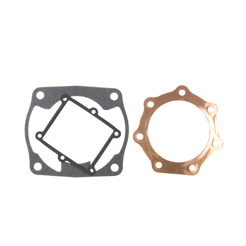 T/E GASKET KIT HON CR500 1984-1984