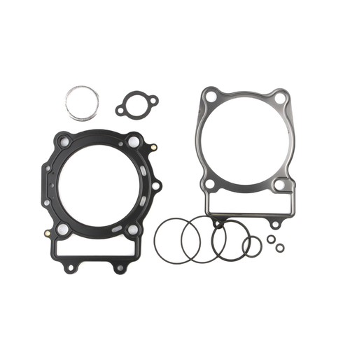 Top End Kit 100mm Bore