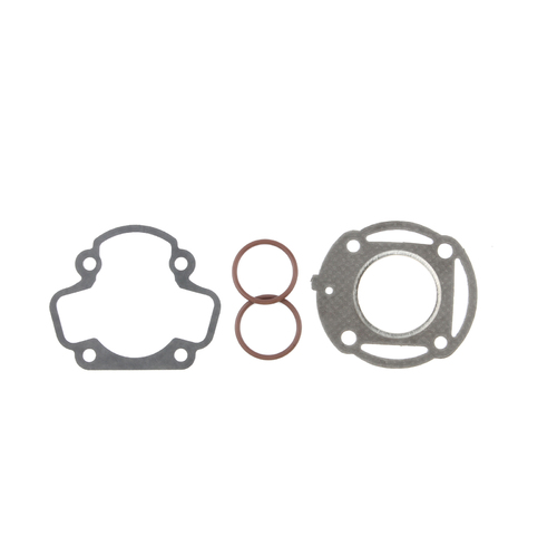 T/E GASKET KIT KAWASAKI KX 80  83-85