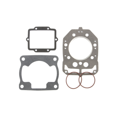 T/E GASKET KIT KAWASAKI KX 250 85-85