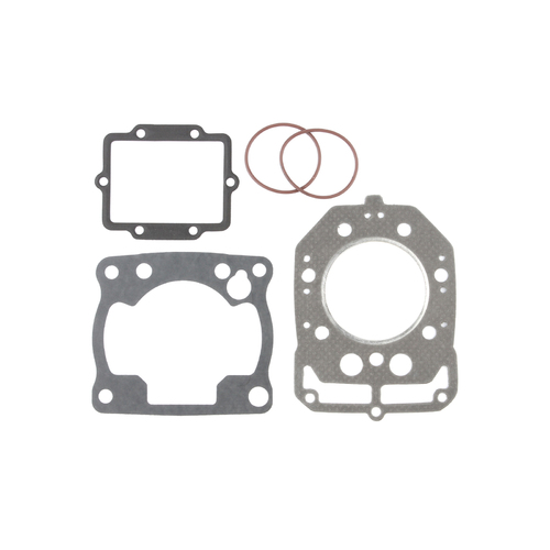 T/E GASKET KIT KAWASAKI KX 250 86-86