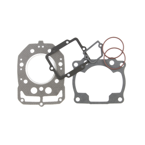 T/E GASKET KIT KAWASAKI KX 250 87-87