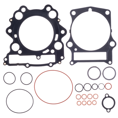 YAMAHA. YFM660R.Raptor. 01-05.100mm