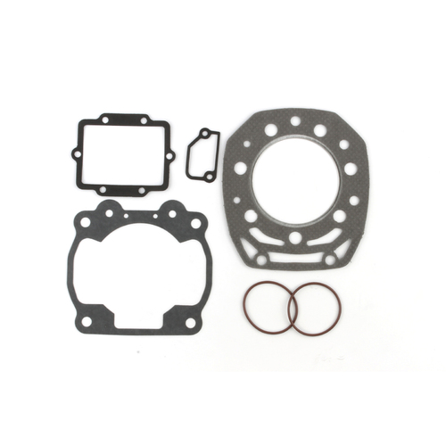 T/E GASKET KIT KAWASAKI KX 500 86-88