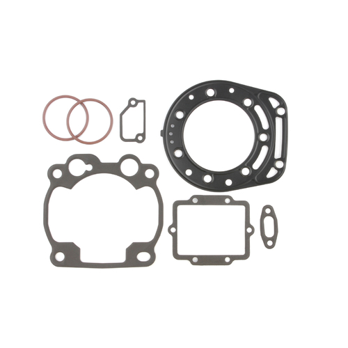 T/E GASKET KIT KAWASAKI KX 500 91-04