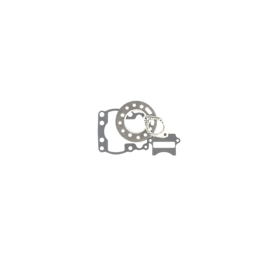 T/E GASKET KIT SUZ RM 80  1986-1988