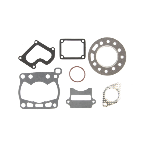 T/E GASKET KIT SUZ RM 80 1989-1990