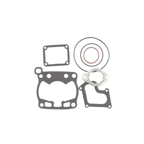 T/E GASKET KIT SUZ RM 80 1991-2001