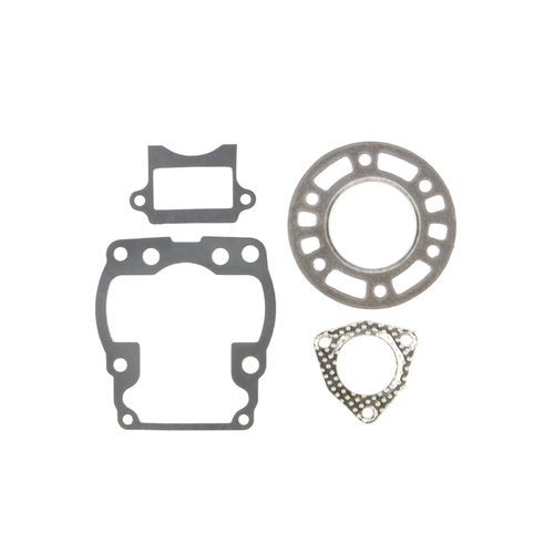 T/E GASKET KIT SUZ RM 125 1984-1985