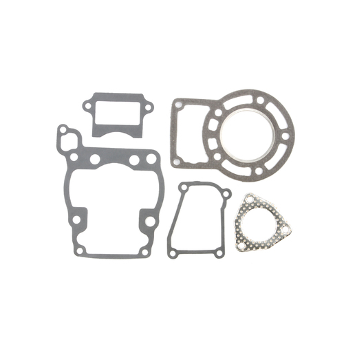 T/E GASKET KIT SUZ RM 125 1986