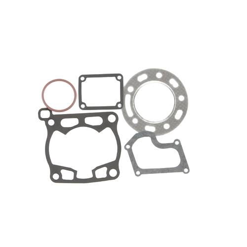 T/E GASKET KIT SUZ RM 125  1989