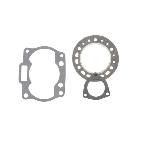 T/E GASKET KIT SUZ RM 250 1984-1985