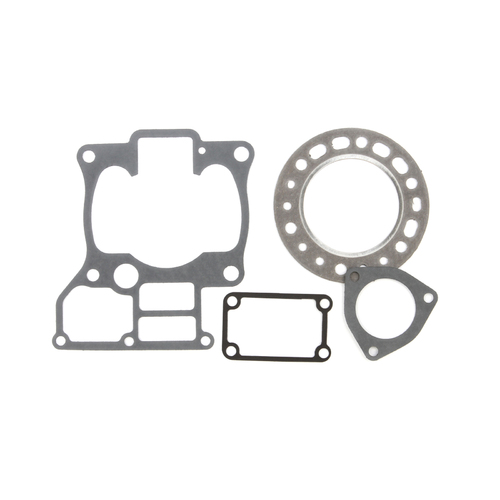 T/E GASKET KIT SUZ RM 250 1986