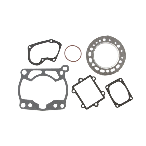 T/E GASKET KIT SUZ RM 250  1989-1990