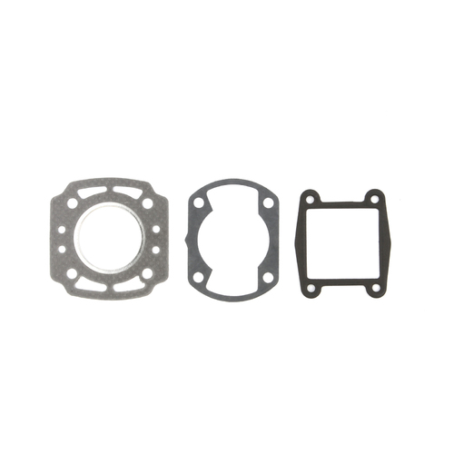 T/E GASKET KIT YAM YZ 80 1985