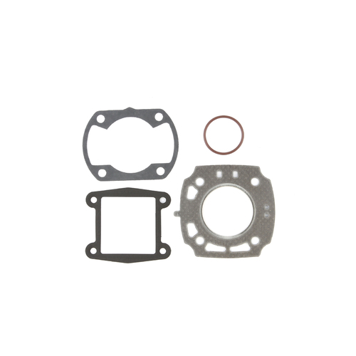 T/E GASKET KIT YAM YZ 80 1986-1992