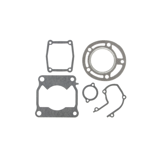 T/E GASKET KIT YAM YZ 125  1985-1985