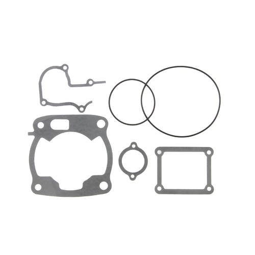 T/E GASKET KIT YAM YZ 125  1986-1988