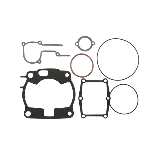 T/E GASKET KIT YAM YZ 250 1988