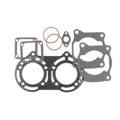 YAMAHA YFZ350 '87-06 Top End Kit 65.5mm