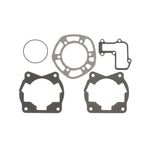 T/E GASKET KIT KTM 125 SX 93-96