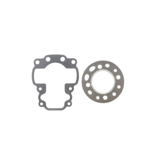 T/E GASKET KIT SUZ RM 80 1983-1985