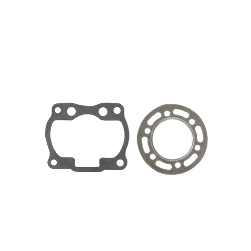 T/E GASKET KIT SUZ RM 125 1983