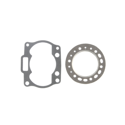 T/E GASKET KIT SUZ RM 250 1983