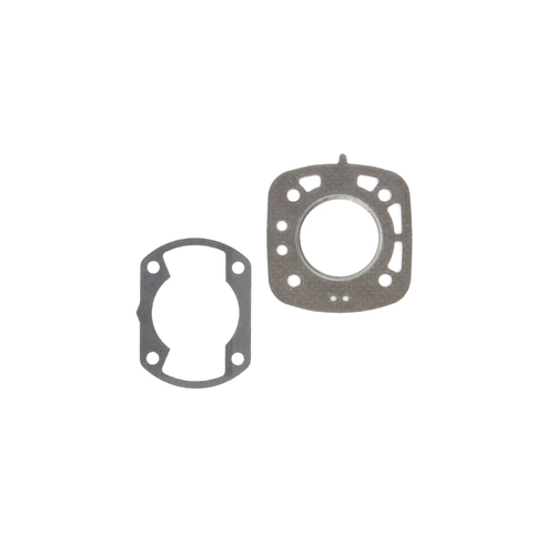 T/E GASKET KIT YAM YZ 80 1983