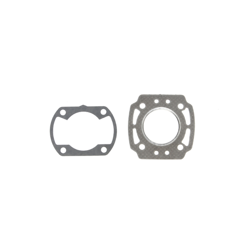 TOP END GASKET KIT