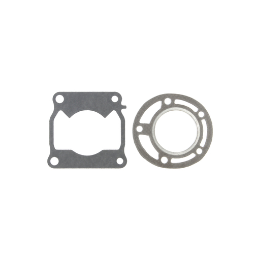 T/E GASKET KIT YAM YZ 125 1983-1984