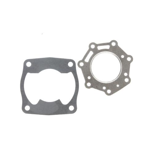 T/E GASKET KIT HON CR 250 1983-1983