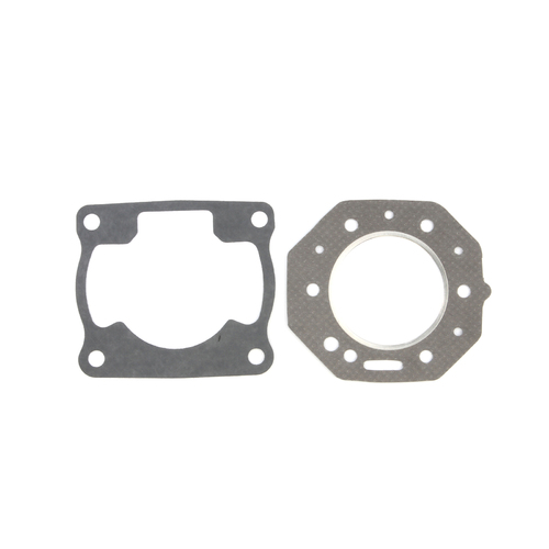 T/E GASKET KIT KAWASAKI KX 250 83-84