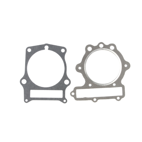 T/E GASKET KIT YAM TT 600 XT 1983-1987